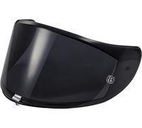 LS2 Visiera FF323 Fumè Scuro