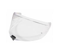 Visiera LS2 FF811 Trasparente Trasparente