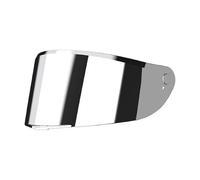 LS2 Visiera FF812 KID (colori a scelta)