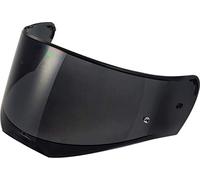 Ls2 Ff390 2017 Screen Nero