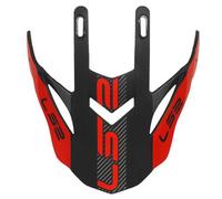 Ls2 Visiera Mx436 Evo Adventurer