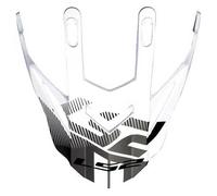 Ls2 Visiera Mx436 Evo Evolve