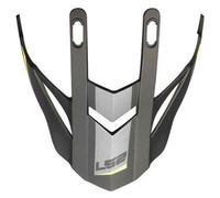 Ls2 Visiera Mx436 Evo Router