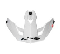 Ls2 Visiera Of606