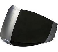 Ls2 Ff399 Screen Argento
