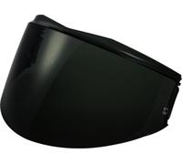 Ls2 Ff399 Screen Nero
