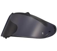 Ls2 Ff807 Triangle Shape Screen Grigio