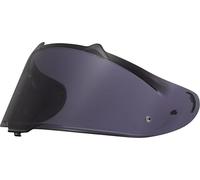 LS2 FF807/FF817 Triangle Visiera per maschi