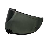 Visiera Light Smoke Ls2 Vector II FF811