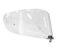 §Visiera LS2 FF811 Blu§