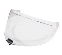 LS2 Visiera per casco moto FF811 Vector II Trasparente