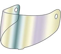 Ls2 Ff811 Screen Marrone