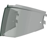 Ls2 Ff910 Screen Trasparente