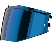 Ls2 Ff910 Screen Blu
