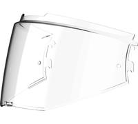 Ls2 Ff910 Screen Trasparente