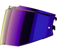 Ls2 Ff910 Screen Viola