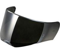 §Visiera LS2 FF390 2017§