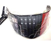 LS2 Visiera Scura casco Rapid FF353 /Stream FF320/ Storm FF800