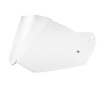 LS2 - VISIERA TRASPARENTE MX436 PIONEER EVO - TRASPARENTE