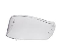 LS2 Visiera Trasparente per casco mod: FF808 Stream II