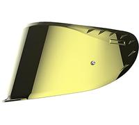 Ls2 Ff327 Screen Oro