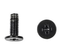 Ls2 Viti Del Sistema A Cricchetto Del Casco Ff320/ff353/ff399/ff800s
