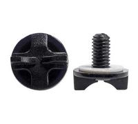 Ls2 Viti Dello Schermo Del Casco Mx436 Evo