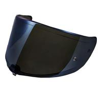 §Visiera LS2 FF811 Blu§