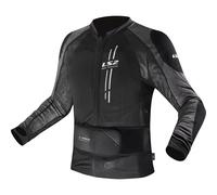 Ls2 Textil Giacca X-armor