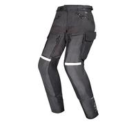 LS2 X-Master Pantaloni tessili per motociclette, Taglia L