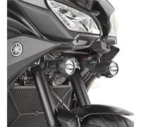 Givi LS2139 Yamaha Tracer 900/GT, kit di montaggio