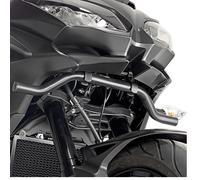 KAPPA Kit Attacchi Per Faretti KS310 Per Yamaha Ténéré 700 World Raid 2022