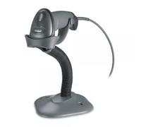 LS2208 USB KIT 7FT - LS2208-SR20007R-UR