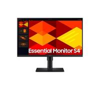 Samsung S22D400 MonitorBusiness,FHD,StandRegolabile,Pivot LS22D400GAUXEN