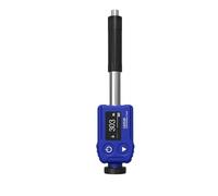 LS252D 7-in-1 Digitale Portatile Leeb Durometro Attrezzatura For La Misurazione Dei Metalli Durometro Calibro For Acciaio In Lega Di Alluminio
