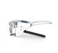 LS255 HWA HRE HRF HRB HV HB 0,6 mm-8 mm Digitale Lega di Alluminio Webster Durometro all'ingrosso Vickers Durometro Misurazione accurata