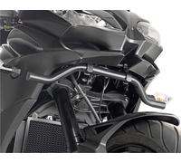 LS4114 GIVI KIT ATTACCHI FARETTI S310/S322 per KAWASAKI VERSYS 650 2015-2021