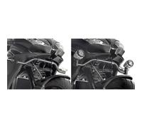 ATTACCHI PER FARETTI [GIVI] S310/S320 KAWASAKI Versys 650 2019 2020 2021