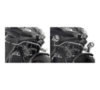 LS4114 - Givi Kit di attacchi per S310 S320 o S321 Kawasaki Versys 650 (15>17)