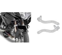 LS5113 GIVI KIT di FISSAGGIO FARETTI per BMW R 1200 RT 2014 2015 2016 2017 2018