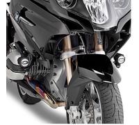 Kit Attacchi Faretti Kappa LS5113K
