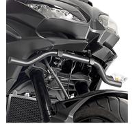 LS5135K KAPPA attacchi faretti per BMW R 1250 RT 2019 2020
