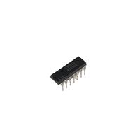 LS7220 Circuito Integrato - DIP14 - LSI Logic