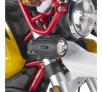 Kit Attacchi Faretti Givi LS8203