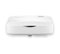 LS832WU WUXGA 1920X1200