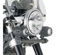 Kit Attacchi Faretti Givi LS9058