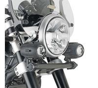 Kit Attacchi Faretti Kappa LS9058K