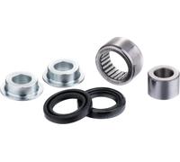 LSA-B-001 KIT CUSCINETTI AMMORTIZZATORE BETA RR 125 LC CBS MOTARD 2020