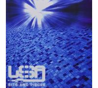 Lsa - Bits & Pieces