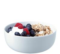 LSA DI43 Dine, ciotola per cereali o zuppa, diametro: 15 cm, Confezione da 4